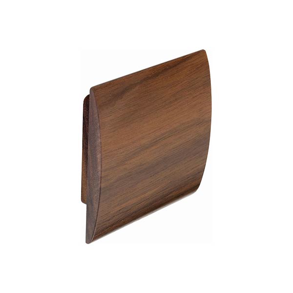 Knob Square 32mm