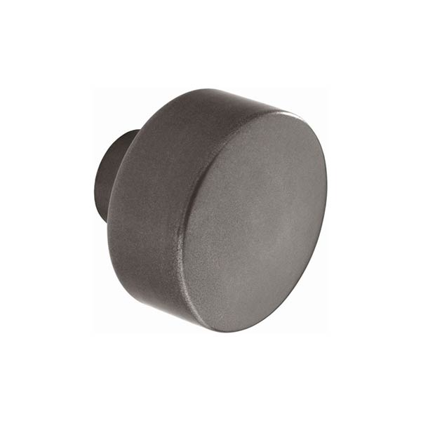 Knob 45mm