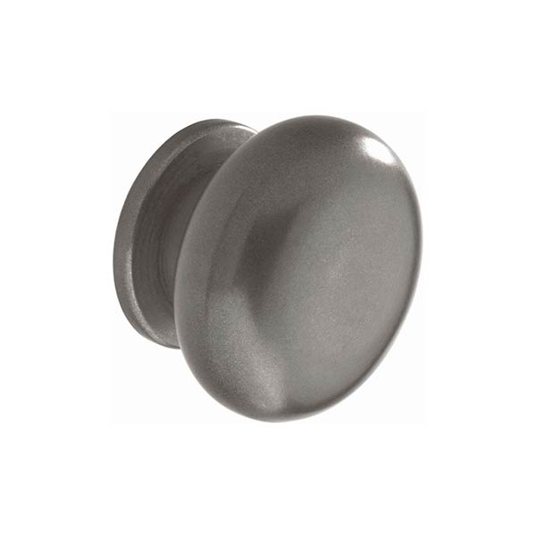 Knob 45mm