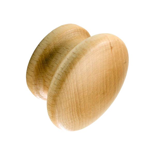 Knob, 44mm