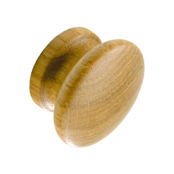 Knob, 44mm