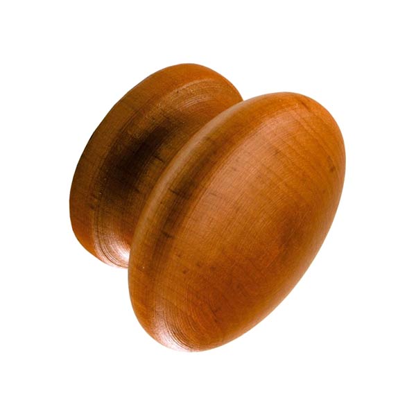 Knob, 44mm