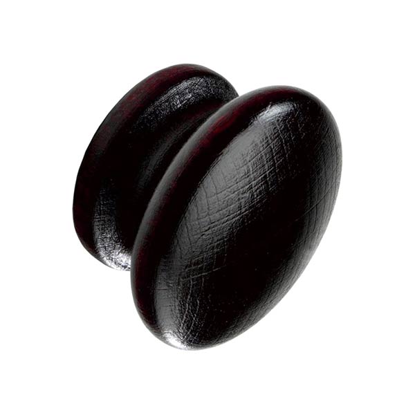 Knob, 44mm