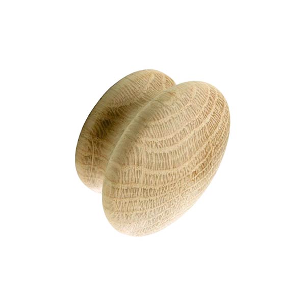 Knob, 55mm