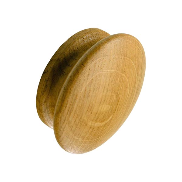 Knob, 70mm
