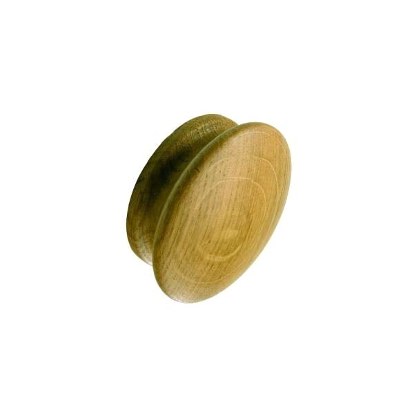Knob, 44mm