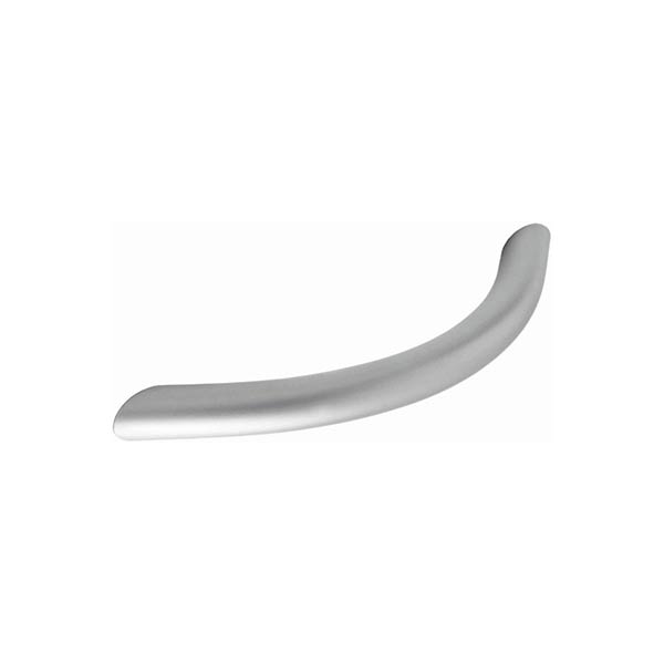 Bow Handle, 160mm