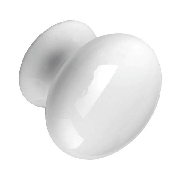 Knob, 39mm