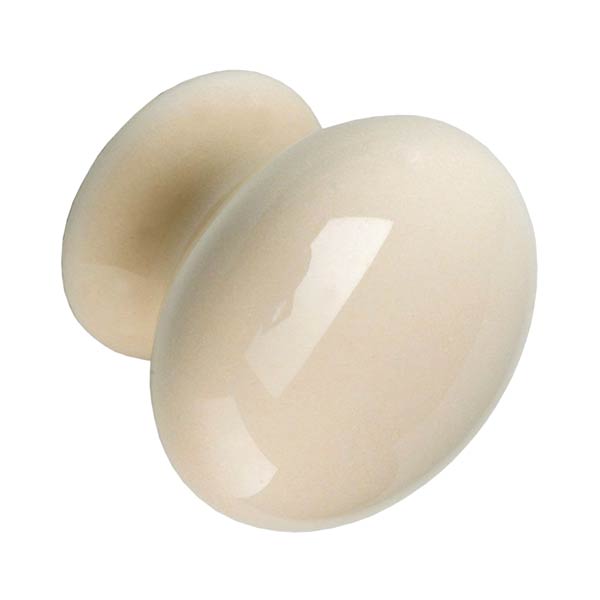 Knob, 39mm