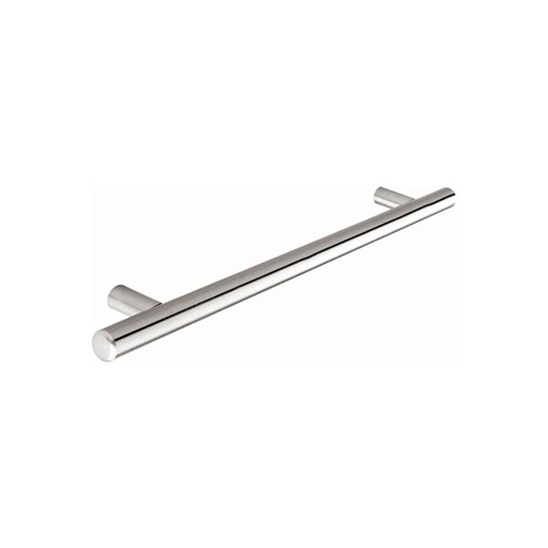 Bar Handle, 12mm Diameter, 1185mm Long