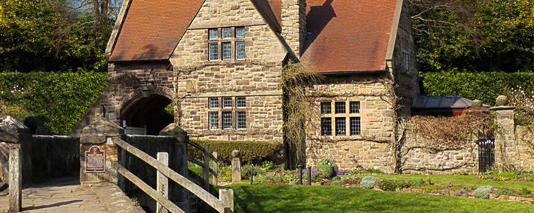 Wet Rot Experts