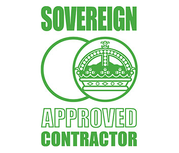 Sovereign Chemicals