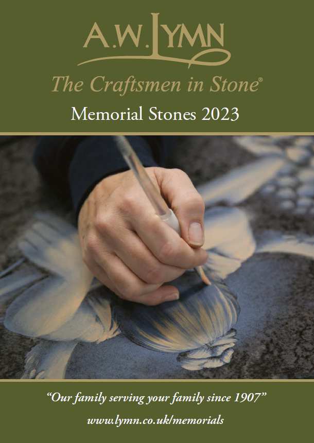 Craftsmen in Stone 2023