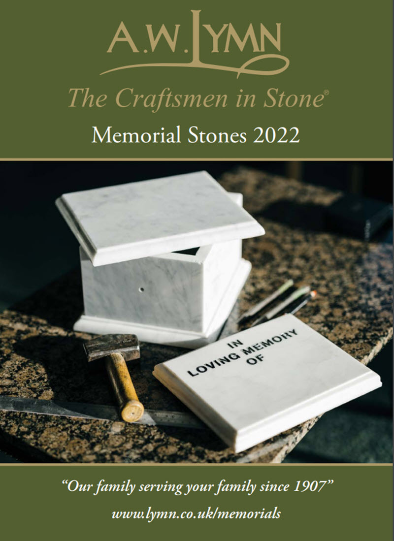 Craftsmen in Stone