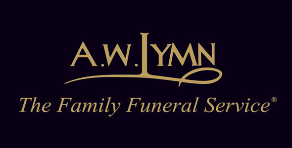 AWL Funerals