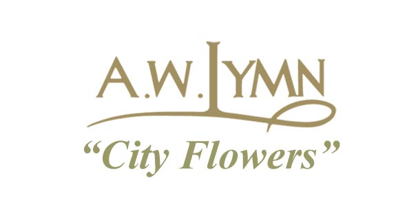 AWL Flowers