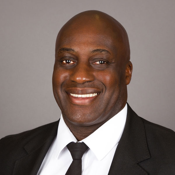 David Powell