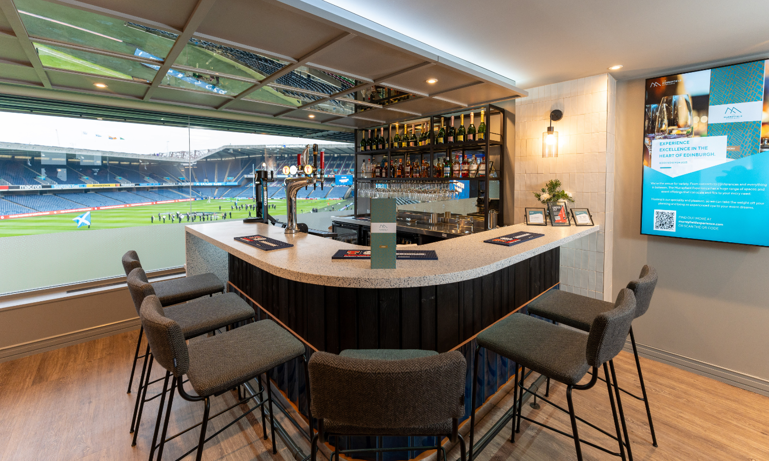 1000x600%20Murrayfield%20Boxes.png