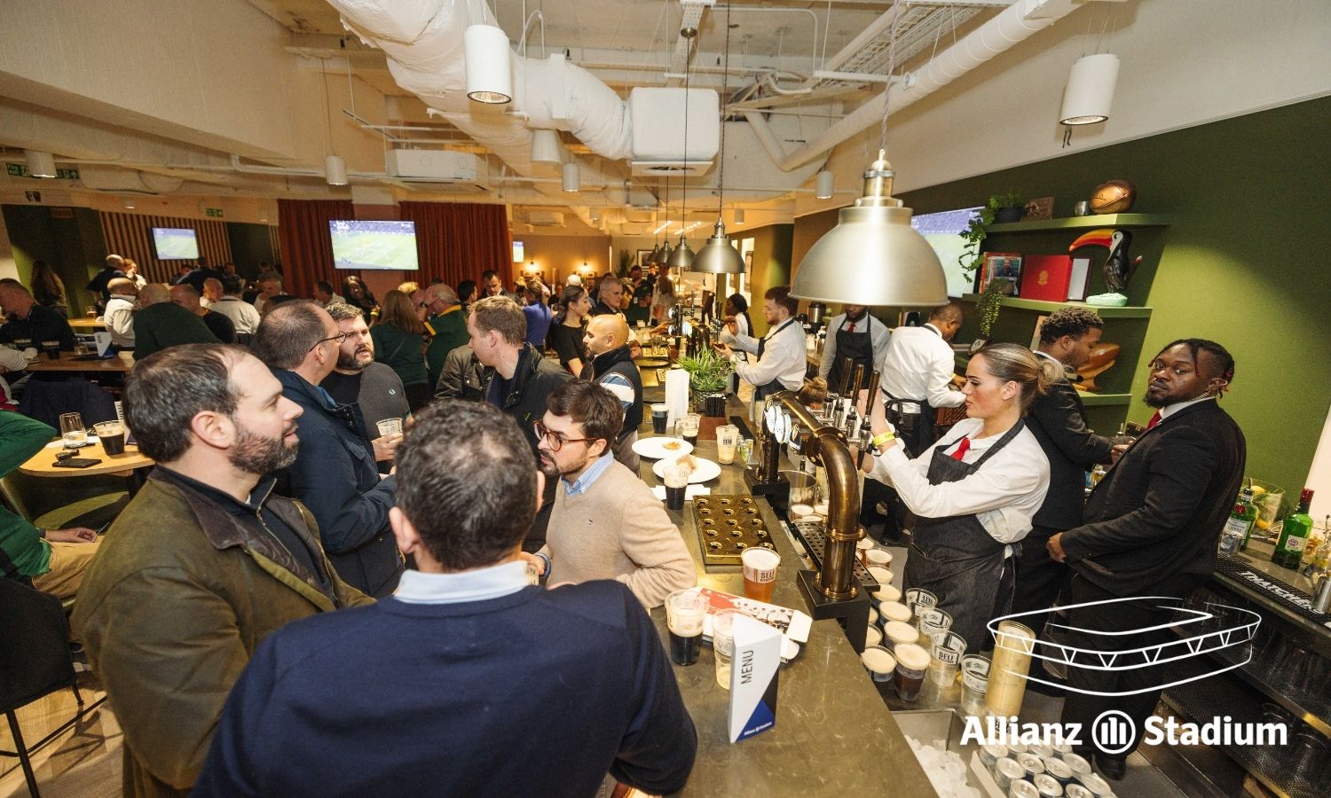 1000x600 club xv NEW.jpg