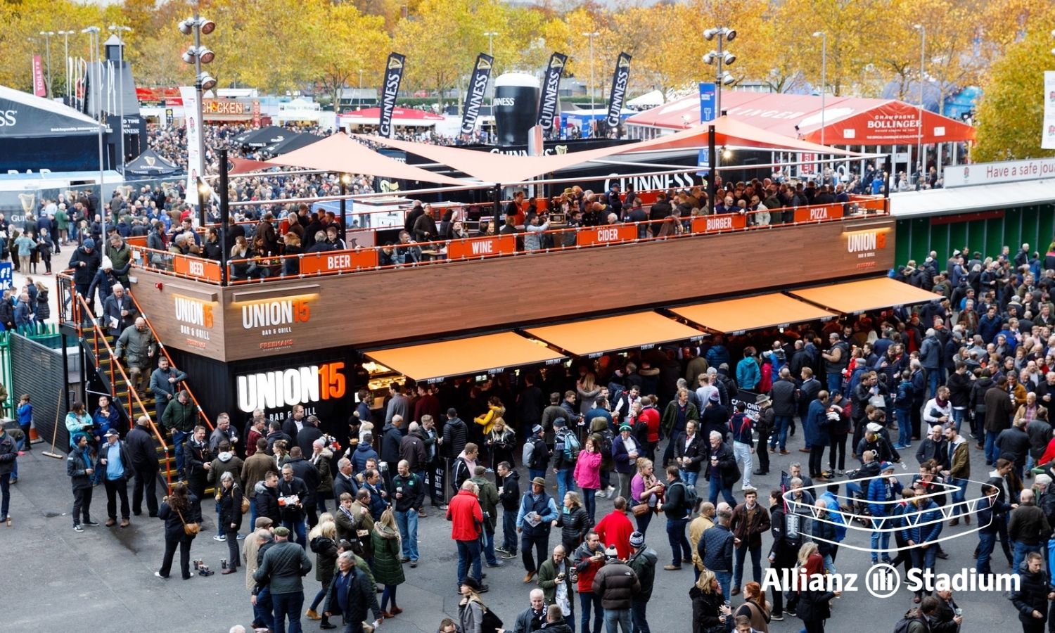 1000x600 fan zone.jpg