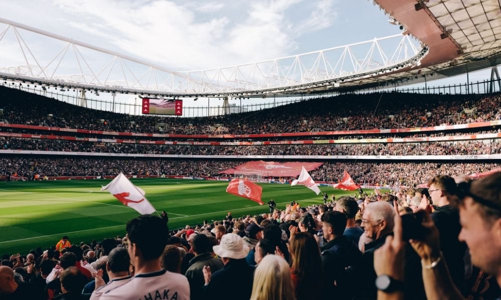 Premier League 2026/27: Season Preview, Key Fixtures & Hospitality