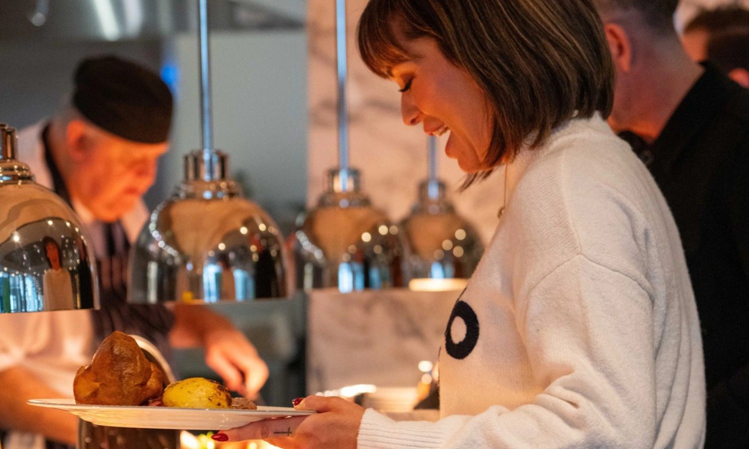 Chef's Table Restaurant (1000x600).png