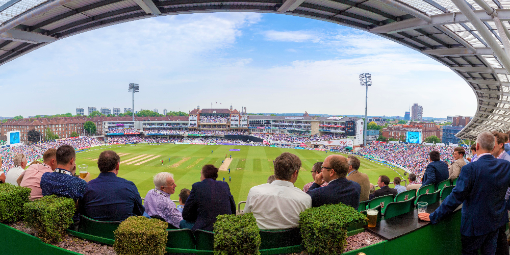Corinthian%20Roof%20terrace%20Kia%20Oval%20view%20from%20your%20seat.jpg