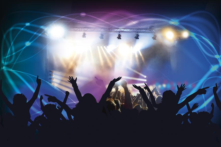 Picture of Concert