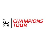 ATR Champions Tour ATR Champions Tour