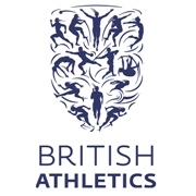 British Athletics British Athletics