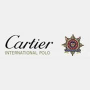 Cartier Polo Cartier Polo