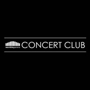 Concert Club Concert Club