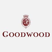 GoodWood GoodWood