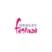 Henley Festival