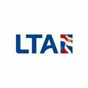 LTA LTA