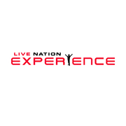 Live Nation Live Nation