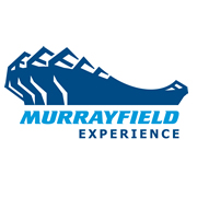 Murrayfield Experience