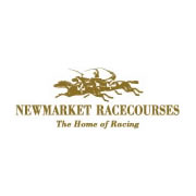 Newmarket Racecourses