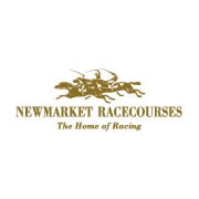 Newmarket Racecourses Newmarket Racecourses