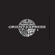 Orient Express Orient Express