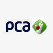 PCA PCA