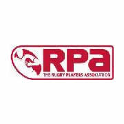 RPA RPA