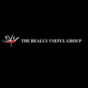 The Really Useful Group The Really Useful Group