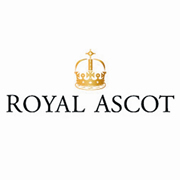 Royal Ascot