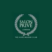 Salon Prive Salon Prive