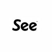 See See