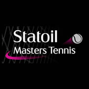 Statoil Statoil