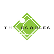 The Boodles The Boodles