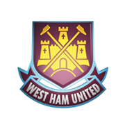 West Ham United