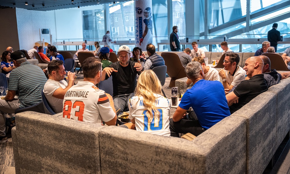 Images/Package_Images/American-Sports/NFL/Tottenham-Stadium/2025/DSC00603.jpg